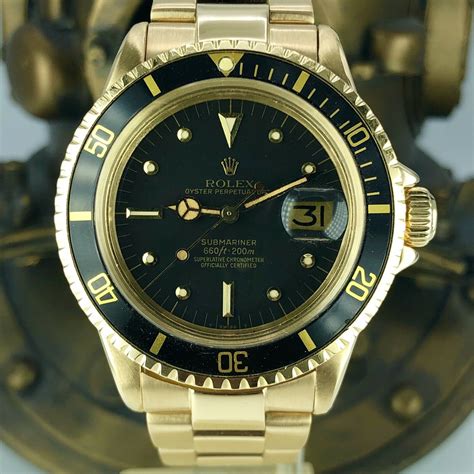 matte dial rolex|rolex submariner gold dial.